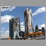 Burj_Dubai011043.jpg