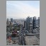 Burj_Dubai011101.jpg