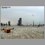 Burj_Dubai011102.jpg