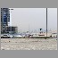 Burj_Dubai011103.jpg