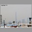 Burj_Dubai011104.jpg