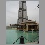 Burj_Dubai011105.jpg