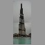 Burj_Dubai011106.jpg