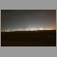 Burj_Dubai011302.jpg