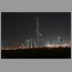 Burj_Dubai011303.jpg