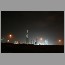 Burj_Dubai011304.jpg