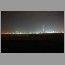 Burj_Dubai011305.jpg