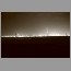 Burj_Dubai011306.jpg