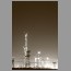 Burj_Dubai011307.jpg