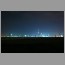 Burj_Dubai011308.jpg