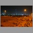 Burj_Dubai011310.jpg