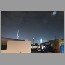 Burj_Dubai011311.jpg