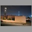 Burj_Dubai011312.jpg
