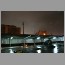 Burj_Dubai011501.jpg