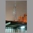 Burj_Dubai011502.jpg