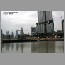 Burj_Dubai011602.jpg
