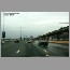 Burj_Dubai011605.jpg