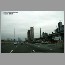 Burj_Dubai011606.jpg