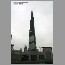 Burj_Dubai011607.jpg