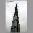 Burj_Dubai011608.jpg