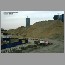 Burj_Dubai011609.jpg