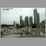Burj_Dubai011610.jpg