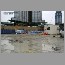 Burj_Dubai011612.jpg