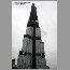 Burj_Dubai011613.jpg