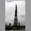 Burj_Dubai011614.jpg