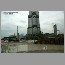 Burj_Dubai011616.jpg