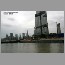 Burj_Dubai011617.jpg