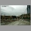 Burj_Dubai011619.jpg