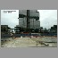 Burj_Dubai011620.jpg