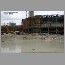 Burj_Dubai011621.jpg