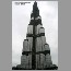 Burj_Dubai011622.jpg