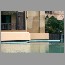 Burj_Dubai011623.jpg