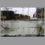 Burj_Dubai011624.jpg