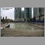 Burj_Dubai011625.jpg