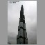 Burj_Dubai011627.jpg