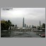 Burj_Dubai011628.jpg
