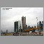 Burj_Dubai011629.jpg