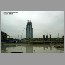 Burj_Dubai011630.jpg