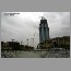 Burj_Dubai011631.jpg