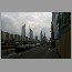 Burj_Dubai011632.jpg