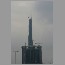 Burj_Dubai011633.jpg