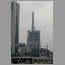 Burj_Dubai011635.jpg