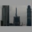 Burj_Dubai011636.jpg