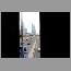 Burj_Dubai011639.jpg