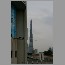 Burj_Dubai011640.jpg