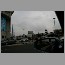 Burj_Dubai011641.jpg